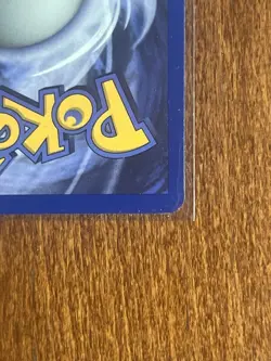 [LP+/NM] 1999 Pokemon Jungle Eevee 1st Edition #51/64 Common - Image 4