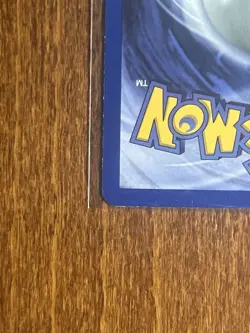 [LP+/NM] 1999 Pokemon Jungle Eevee 1st Edition #51/64 Common - Image 5