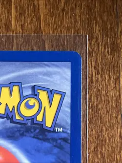 [NM] 1999 Pokemon Jungle Eevee 1st Edition #51/64 Common - Image 3