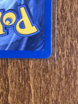 [NM] 1999 Pokemon Jungle Eevee 1st Edition #51/64 Common - Image 4