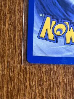 [NM] 1999 Pokemon Jungle Eevee 1st Edition #51/64 Common - Image 5