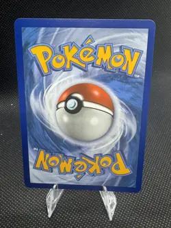 Jirachi 119/185 Amazing Rare Holo SWSH04: Vivid Voltage NM/M Pokemon TCG - Image 2