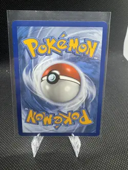 Jirachi 119/185 Amazing Rare Holo SWSH04: Vivid Voltage NM/M Pokemon TCG - Image 4