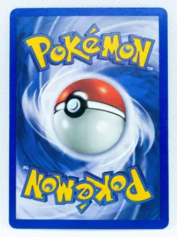 SCYTHER 10/64 Holo Rare Jungle Set Unlimited 1999 - Pokemon Card WOTC - Image 3