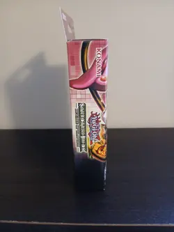 Yu-Gi-Oh! TCG Structure Deck Beware of Traptrix 1st Edition English Sealed 83717859741 - Image 4