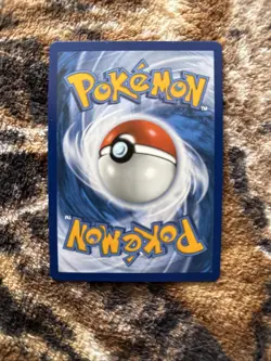 Rufflet 077/086 (Pokeball Pattern) Black Bolt Pokemon Card - Image 2