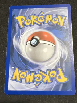 Zapdos 42/108 Holo Rare XY Evolutions Pokemon Card 2016 - Image 2