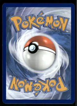 Pokemon Cards Palafin 225/091 Paldean Fates Illustration Rare NM - Image 2