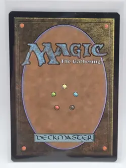 Amulet of Vigor - The List - Mystery Booster - Rare - NM - MTG - Image 2