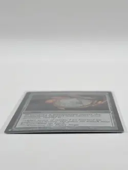 Amulet of Vigor - The List - Mystery Booster - Rare - NM - MTG - Image 5