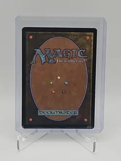 Concordant Crossroads (Borderless) Foil #367 Mythic Rare Double Masters 2022 NM - Image 2