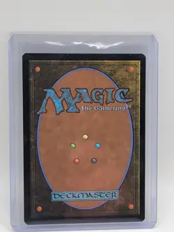 Swamp #286 - Regular - LAND - MTG Foundations (FDN) - Image 2