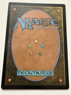 The Skullspore Nexus The Lost Caverns of Ixalan Regular - Image 5