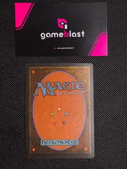 MAGIC MTG | Lago dei Morti | Alleanze - Lake of the Dead - ITA - Image 2