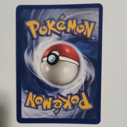 Pokemon Articuno 2/62 Fossil 1st Edition Holo Rare 70 HP (English) - Image 3