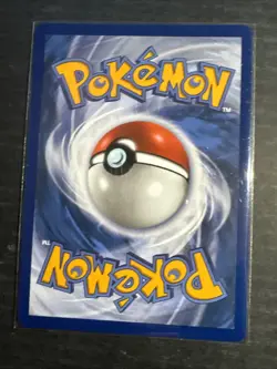 Rowlet Litten Popplio MEP 043 044 045 Pokemon 30th Anniversary First Partner Set - Image 5