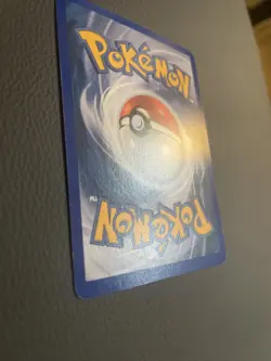 Dark Raichu 7/110 Legendary Collection Non Holo Pokemon Card LP/ NM - Image 5