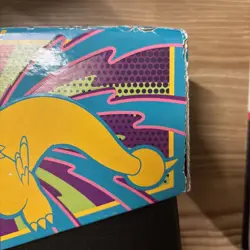 Pokemon Ascended Hero’s Elite Trainer Box Pokemon Center ETB* - Image 5