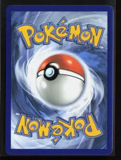 Toxtricity 103/094 ME02: Phantasmal Flames Illustration Rare Pokemon TCG NM - Image 2