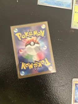 Pokemon Tcg Japanese Lot Bulbasuar Master Ball Poke all Ex Alt Art - Image 3