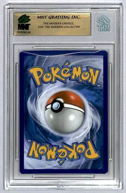 Pikachu 2019 Sun & Moon Promo Holo #SM192 MNT 9 - Image 2