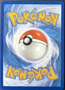 Pokemon Ascended Heroes Mega Gardevoir Ex 32 Black Star Promo Mega Attack Rare!! - Image 2