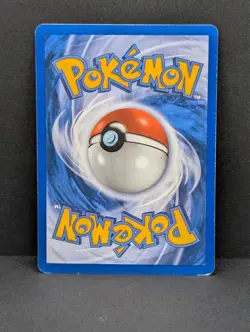 Latias Delta Species 8/113 Delta Holo Ultra Rare Pokemon TCG Nintendo LP+ - Image 2