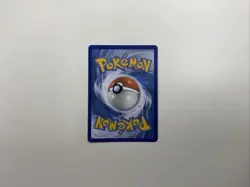 Radiant Charizard 011/078 Pokemon GO Holo - Image 2