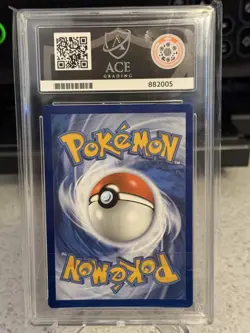 Milotic - TG02/TG30 - 2022 Silver Tempest - Pokemon - Ace 10 - Image 2