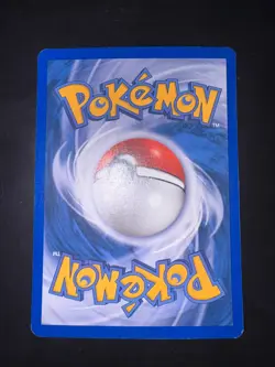 Carta Pokemon Tyranitar 29/165 Set Expedition Holo ITA - Image 3
