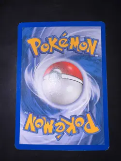 Carta Pokemon Tyranitar 29/165 Set Expedition Holo ITA - Image 4