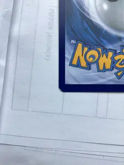 Chikorita RC1/RC32 - Generations Radiant Collection - Pokemon TCG - Image 4