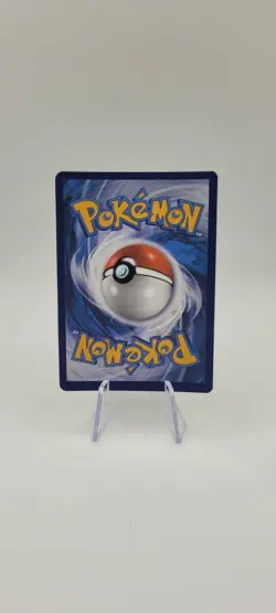 Pokemon TCG: Chandelure TG04/TG30 Swsh11: Lost Origin Trainer Gallery Holo -NM - Image 3