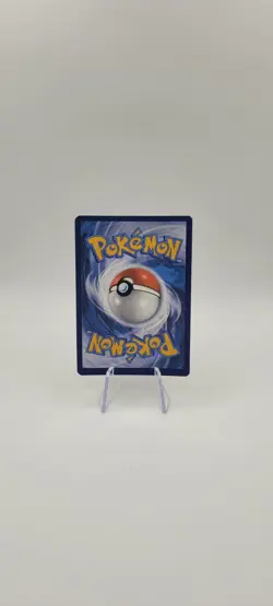 Pokemon TCG: Chandelure TG04/TG30 Swsh11: Lost Origin Trainer Gallery Holo -NM - Image 4