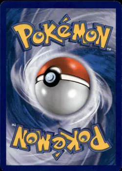 Aron 42/90 Common HGSS Undaunted Pokemon - Image 2
