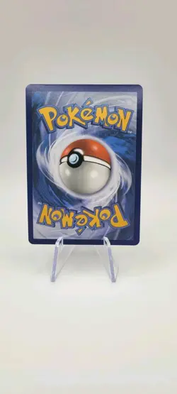 Pokemon TCG: Porygon-Z GX SM216 Sun & Moon Promos - NM - Image 3