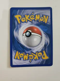 Charmander 59/99 Reverse Holo (Pokemon TGC) MP - Image 2