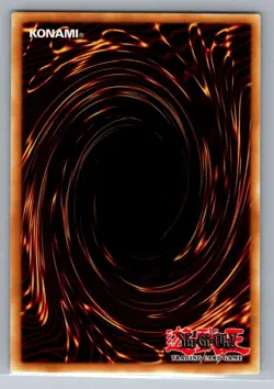 Toon Ancient Gear Golem #DLCS-EN073 Dragons of Legend: The Complete Series G37 - Image 2