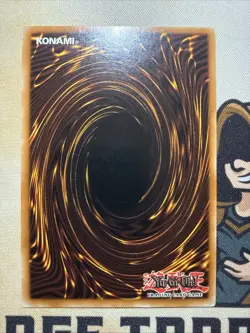 Dark Magician Girl - CT2-EN004 Limited Edition - Secret Rare Yugioh NM - Image 5