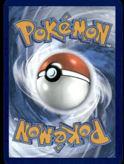 Pokemon Cards Iono's Bellibolt ex 172/159 Journey Together Ultra Rare NM *2 - Image 2