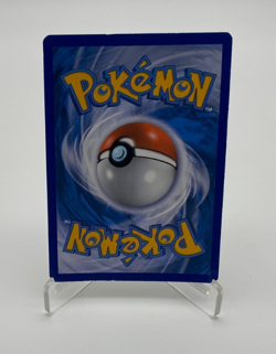 Pokemon Trading Card Game TCG Reverse Primal Clash Kyogre Spirit Link 132/160 - Image 2