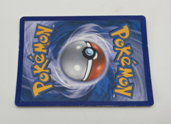 Pokemon Trading Card Game TCG Reverse Primal Clash Kyogre Spirit Link 132/160 - Image 4