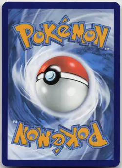 Galarian Articuno Promo SWSH: Sword & Shield Promo Cards SWSH282 NM - Image 2