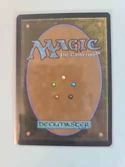 Witch-king, Bringer of Ruin Universes Beyond: the Lord of the Rings: Tales of... - Image 2