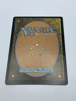 Past in Flames - Innistrad - MTG - Mythic - Magic The Gathering - Image 3