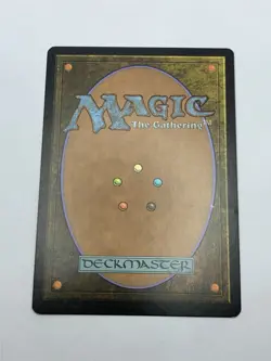 Past in Flames - Innistrad - MTG - Mythic - Magic The Gathering - Image 4