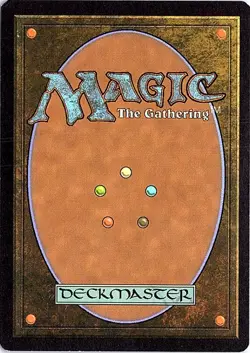 Jace's Sanctum R Magic Origins 61 LP MTG - Image 2