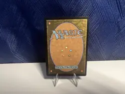 Druid of Purification (Rainbow Foil) Secret Lair Drop Foil - Image 2