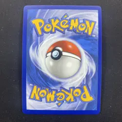 Houndstone - Alt Art - 145/132 - Mega Evolution - Illustration Rare Pokemon Card - Image 2