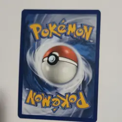 Piplup 27/108 Dark Explorers Common Basic 60 HP (English) Pokemon TCG - Image 2